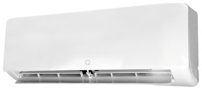 Climatisation Réversible Q-excellence 4 600 W Avec Mise En Service