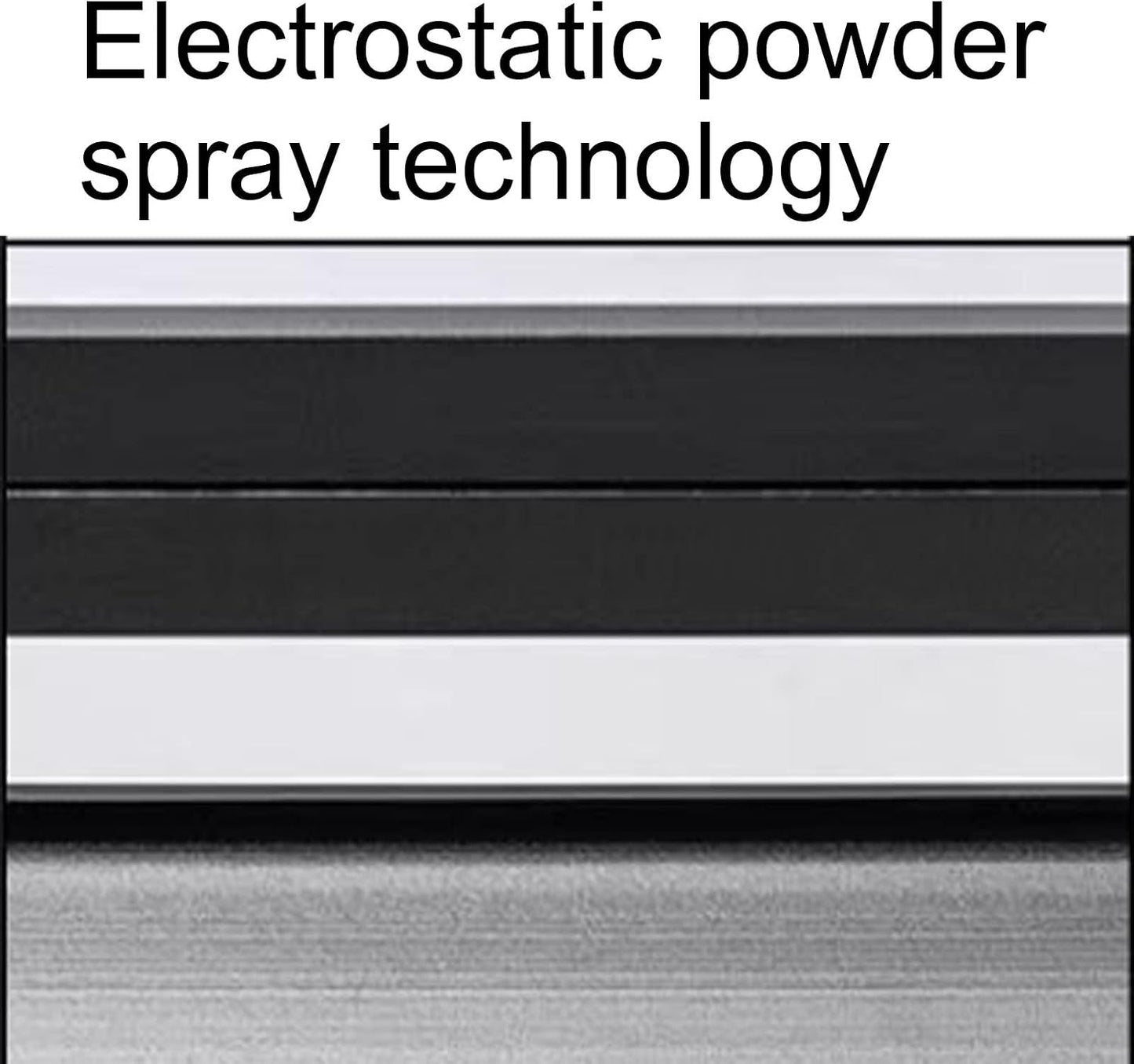 GENERIC Housse De Protection Pour Climatiseur D'extérieur – Protection Contre La Poussière En Aluminium Pour Unités De Persiennes – Pompe à Chaleur Cachée, Résistante Aux Intempéries, Utilisation Extérieure