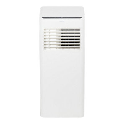  Climatiseur Mobile 5000 BTU, 580W 290 M³/h