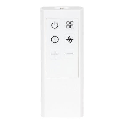  Climatiseur Mobile 5000 BTU, 580W 290 M³/h