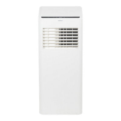 Climatiseur Mobile 3 En 1 2000 W - 7000 BTU Surface 15 M²