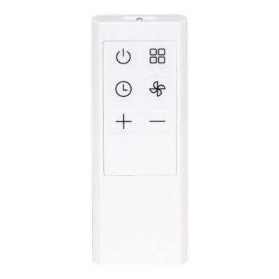  Climatiseur Mobile 3 En 1 2000 W - 7000 BTU Surface 15 M²
