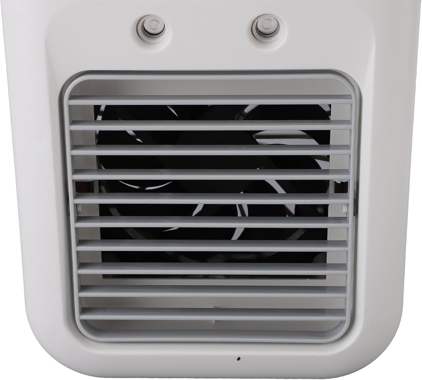  Akozon Humidificateur Rain C Avec Diffuseur D'aromathérapie Et Veilleuse Colorée Pour La Maison Et Le Bureau – Design Unique En Forme De C Avec Fonction Brouillard D'eau