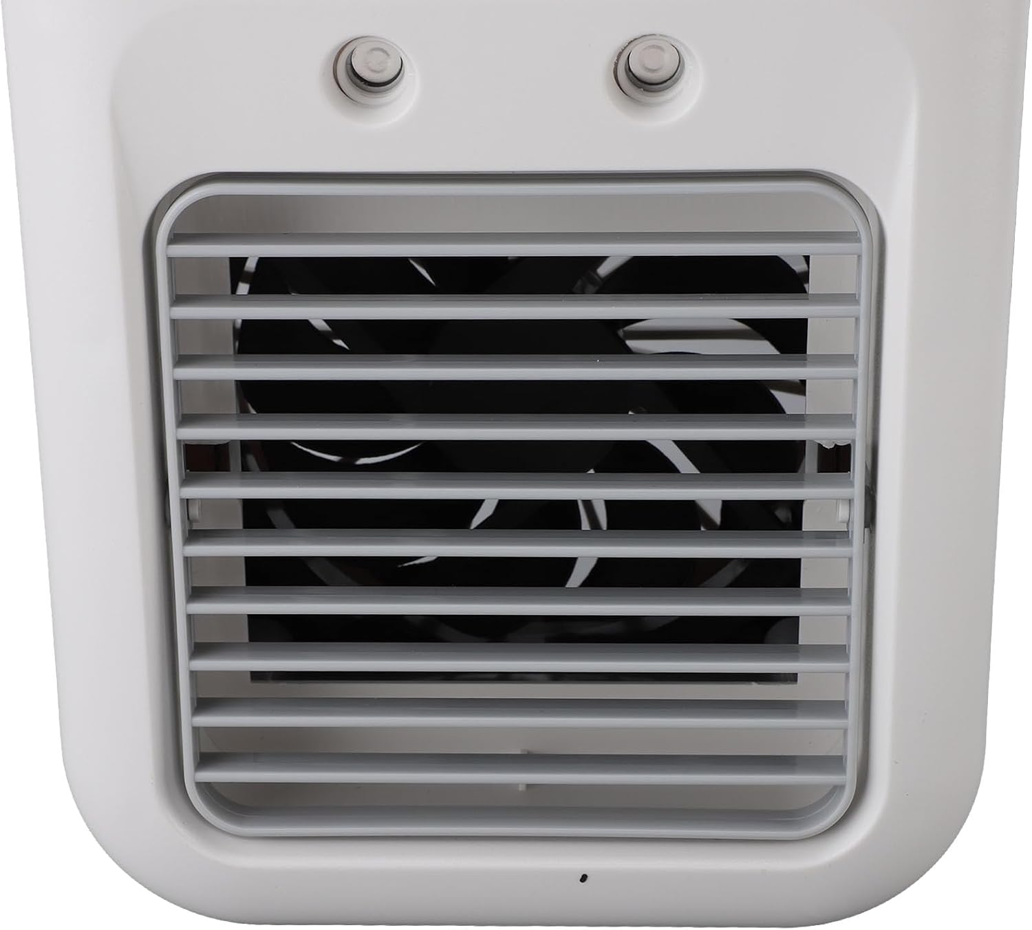  Akozon Humidificateur Rain C Avec Diffuseur D'aromathérapie Et Veilleuse Colorée Pour La Maison Et Le Bureau – Design Unique En Forme De C Avec Fonction Brouillard D'eau