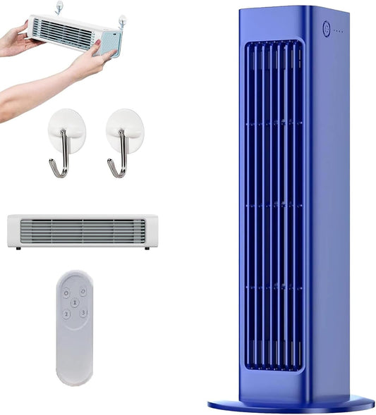  Breezamax Portable Air Conditioner,Dyneata Cooling Ace,rafraîchisseurs D'air Par Évaporation,refroidisseur D'air Airabreeze,Qinux Brizaac Climatiseur Mobile, Mini Climatiseur Portable