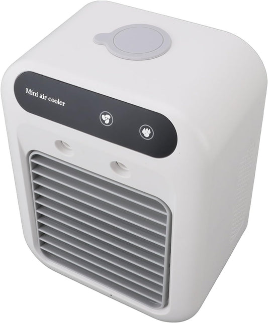  Akozon Humidificateur Rain C Avec Diffuseur D'aromathérapie Et Veilleuse Colorée Pour La Maison Et Le Bureau – Design Unique En Forme De C Avec Fonction Brouillard D'eau
