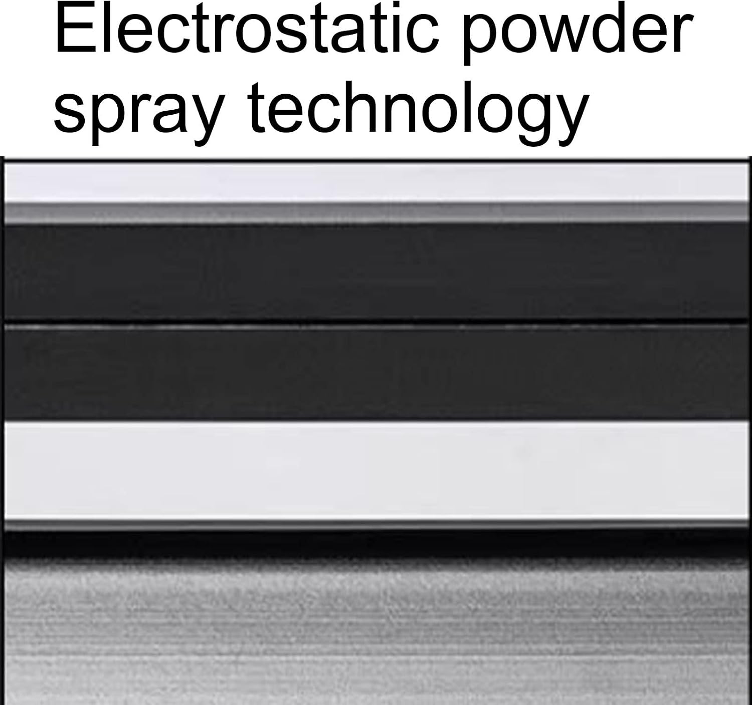 GENERIC Housse De Protection Pour Climatiseur D'extérieur – Protection Contre La Poussière En Aluminium Pour Unités De Persiennes – Pompe à Chaleur Cachée, Résistante Aux Intempéries, Utilisation Extérieure