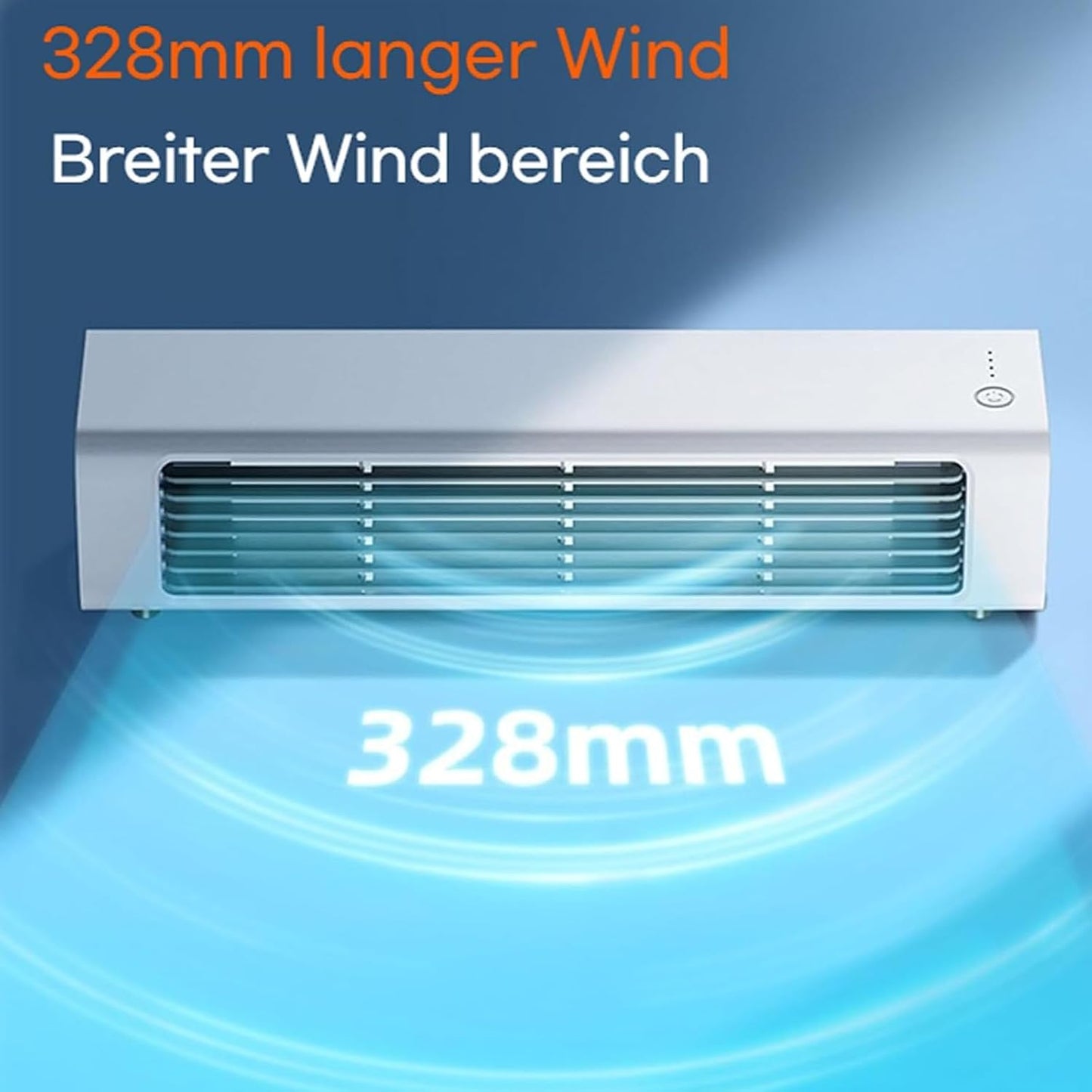  Breezamax Portable Air Conditioner,Dyneata Cooling Ace,rafraîchisseurs D'air Par Évaporation,refroidisseur D'air Airabreeze,Qinux Brizaac Climatiseur Mobile, Mini Climatiseur Portable