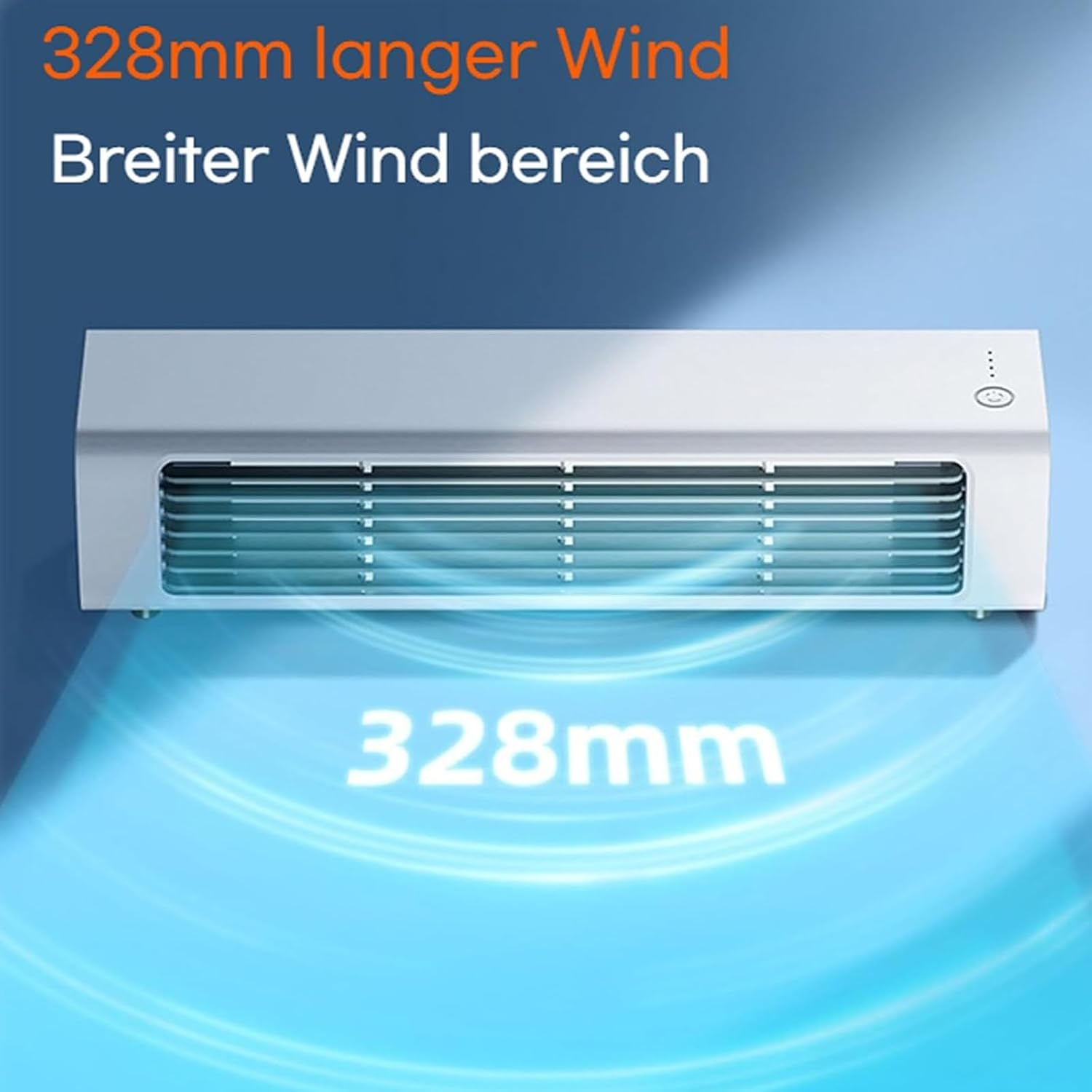 Breezamax Portable Air Conditioner,Dyneata Cooling Ace,rafraîchisseurs D'air Par Évaporation,refroidisseur D'air Airabreeze,Qinux Brizaac Climatiseur Mobile, Mini Climatiseur Portable