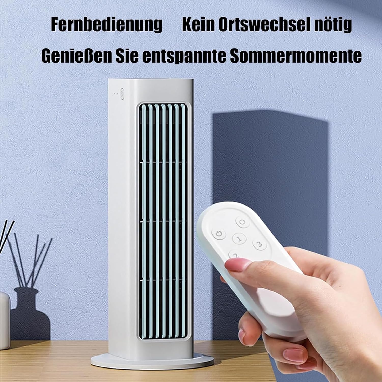  Breezamax Portable Air Conditioner,Dyneata Cooling Ace,rafraîchisseurs D'air Par Évaporation,refroidisseur D'air Airabreeze,Qinux Brizaac Climatiseur Mobile, Mini Climatiseur Portable