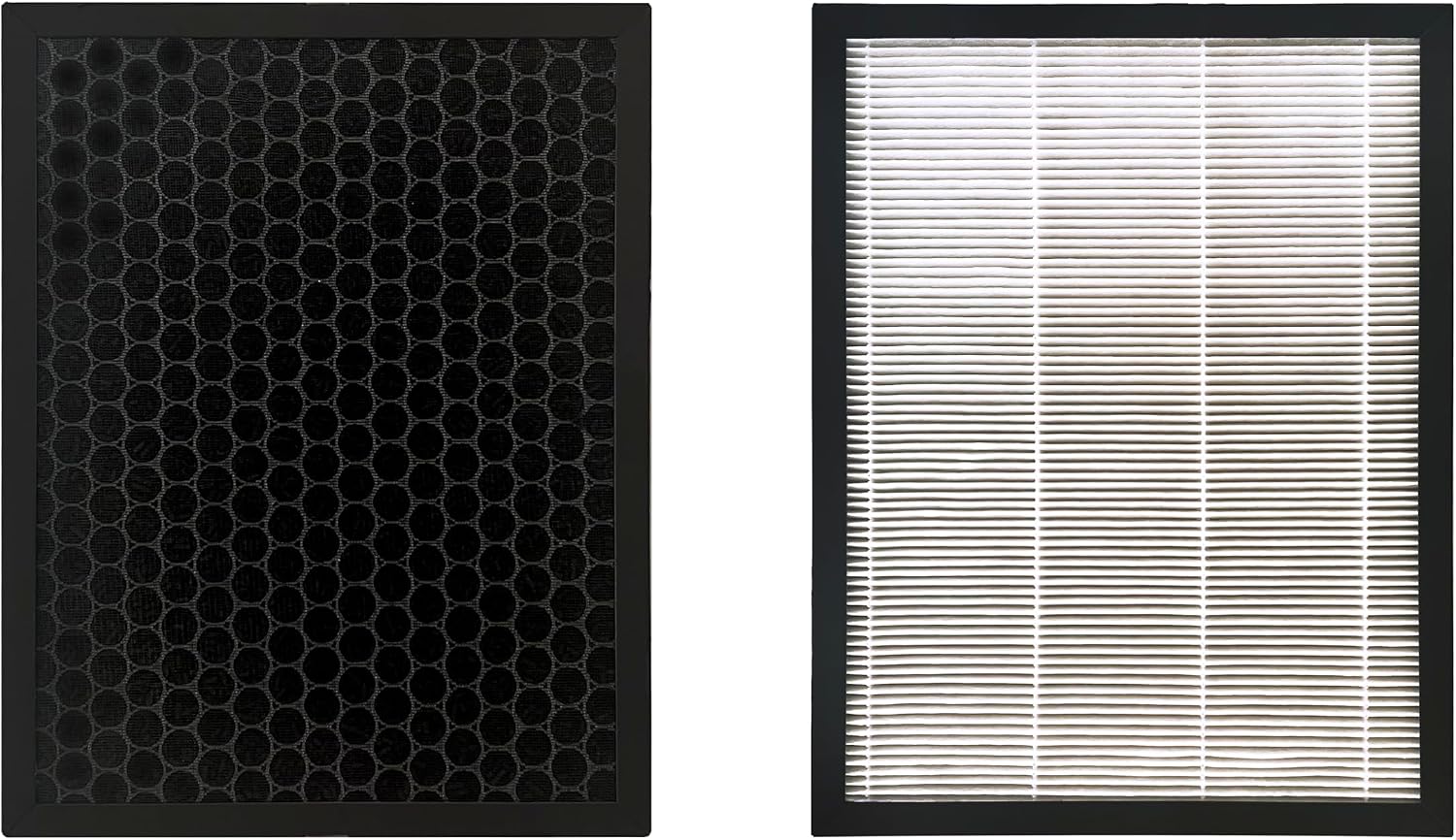  Amig – Déshumidificateur MIST - Capacité 20L/Jour - Régulation De L'humidité Et Minuterie - Réservoir D'eau Amovible 5,5L - 36x28x56 Cm - 270W - Couverture 160m³/h - Silencieux 42 DB - Séchage Linge