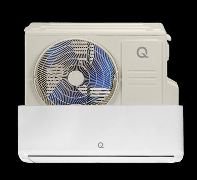  Unité Extérieure 4426 Q EXCELLENCE Climatisation 60-85 M³ Blanc Wifi 20 DB