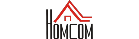 Homcom Boutique